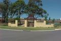 Property photo of 14 The Hill Valentine NSW 2280