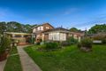 Property photo of 7 Simon Street Clayton South VIC 3169
