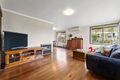 Property photo of 7 Simon Street Clayton South VIC 3169