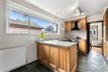Property photo of 7 Simon Street Clayton South VIC 3169