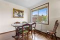 Property photo of 7 Simon Street Clayton South VIC 3169