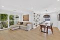 Property photo of 10 Jeanette Avenue Mona Vale NSW 2103