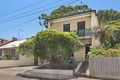 Property photo of 1 Clayton Street Balmain NSW 2041