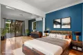 Property photo of 52 Henry Street Chapel Hill QLD 4069
