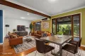 Property photo of 52 Henry Street Chapel Hill QLD 4069