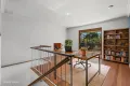 Property photo of 52 Henry Street Chapel Hill QLD 4069