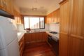 Property photo of 9 Perth Street Benalla VIC 3672