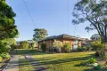 Property photo of 14 Simon Street Deception Bay QLD 4508