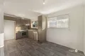 Property photo of 14 Simon Street Deception Bay QLD 4508