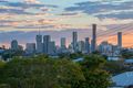 Property photo of 36-38 Harrison Street Bulimba QLD 4171