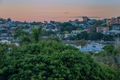 Property photo of 36-38 Harrison Street Bulimba QLD 4171