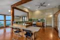 Property photo of 36-38 Harrison Street Bulimba QLD 4171