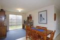 Property photo of 15 Elstar Drive Carrum Downs VIC 3201