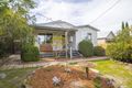 Property photo of 4 Evelyn Grove Healesville VIC 3777