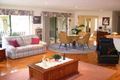 Property photo of 41 Wantana Crescent Edens Landing QLD 4207