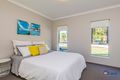 Property photo of 4 Exbury Road Armadale WA 6112