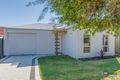 Property photo of 4 Exbury Road Armadale WA 6112