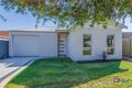 Property photo of 4 Exbury Road Armadale WA 6112