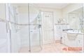 Property photo of 20/3-17 Adeline Street Rydalmere NSW 2116