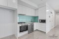 Property photo of 167/181 Clarence Road Indooroopilly QLD 4068