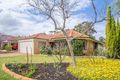 Property photo of 1 Warner Court Manning WA 6152