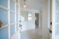 Property photo of 1 Warner Court Manning WA 6152