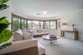 Property photo of 1 Warner Court Manning WA 6152