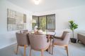 Property photo of 1 Warner Court Manning WA 6152