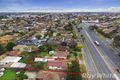 Property photo of 1379 Dandenong Road Malvern East VIC 3145