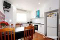 Property photo of 65 Dumfries Street Deer Park VIC 3023