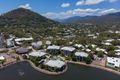 Property photo of 14/22-24 Trinity Beach Road Trinity Beach QLD 4879