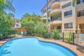 Property photo of 8/21 Chairlift Avenue Mermaid Beach QLD 4218