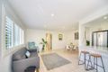 Property photo of 8/21 Chairlift Avenue Mermaid Beach QLD 4218