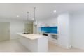 Property photo of 2/42 Samford Road Alderley QLD 4051