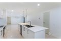 Property photo of 2/42 Samford Road Alderley QLD 4051
