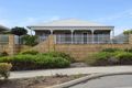 Property photo of 3 Hopbush Lane Yanchep WA 6035