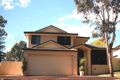 Property photo of 30 Bruxner Place Doonside NSW 2767