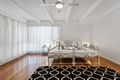 Property photo of 100 The Domain Nerang QLD 4211