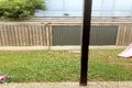 Property photo of 1/87 Malcomson Street North Mackay QLD 4740