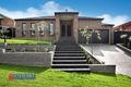 Property photo of 16 Patterdale Court Croydon Hills VIC 3136