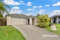 Property photo of 22 Eureka Street North Lakes QLD 4509