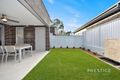 Property photo of 2/79 Gungah Bay Road Oatley NSW 2223