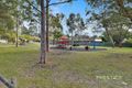 Property photo of 2/79 Gungah Bay Road Oatley NSW 2223
