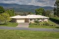 Property photo of 69 Jim Bradley Crescent Uriarra Village ACT 2611