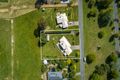 Property photo of 69 Jim Bradley Crescent Uriarra Village ACT 2611