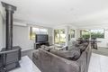 Property photo of 69 Jim Bradley Crescent Uriarra Village ACT 2611