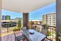 Property photo of 11/28 Woods Street Darwin City NT 0800