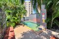 Property photo of 11/28 Woods Street Darwin City NT 0800