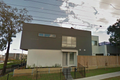 Property photo of 171 Elizabeth Street Coburg North VIC 3058