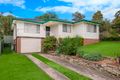 Property photo of 12 Patonga Place Engadine NSW 2233